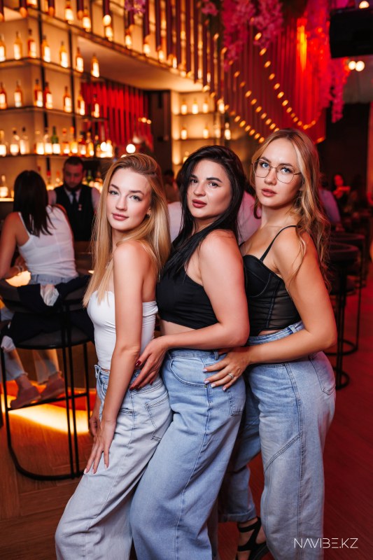 NAVIBE.KZ-28.jpg