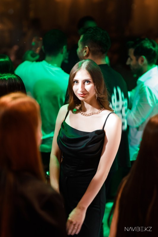 navibe.-4.jpg