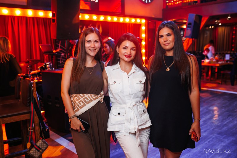 navibe.kz-154.jpg
