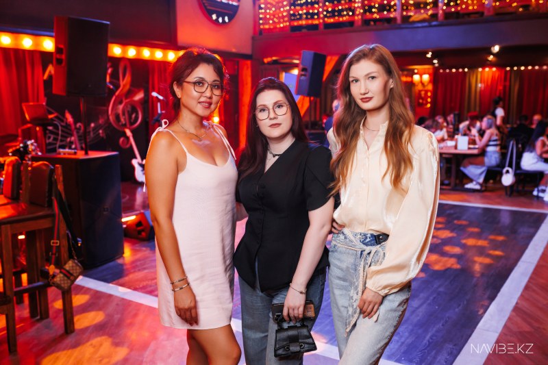 navibe.kz-176.jpg