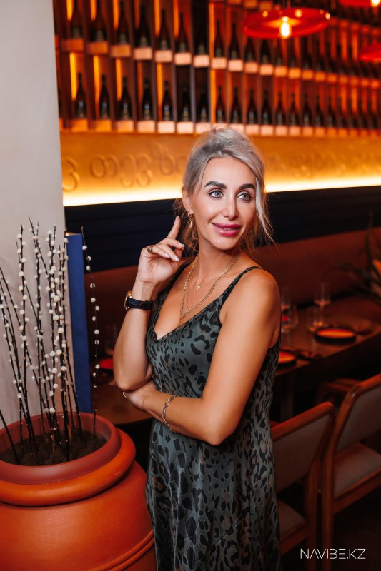 NAVIBE.KZ-15.jpg