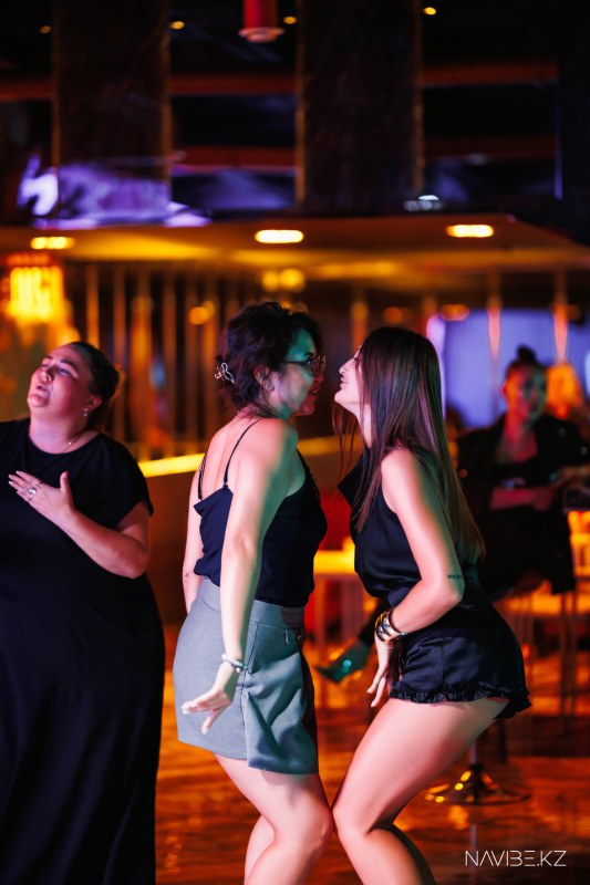 NAVIBE.KZ-43.jpg