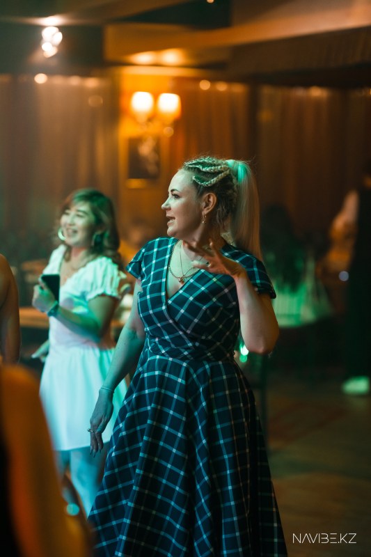 NAVIBE.-65.jpg