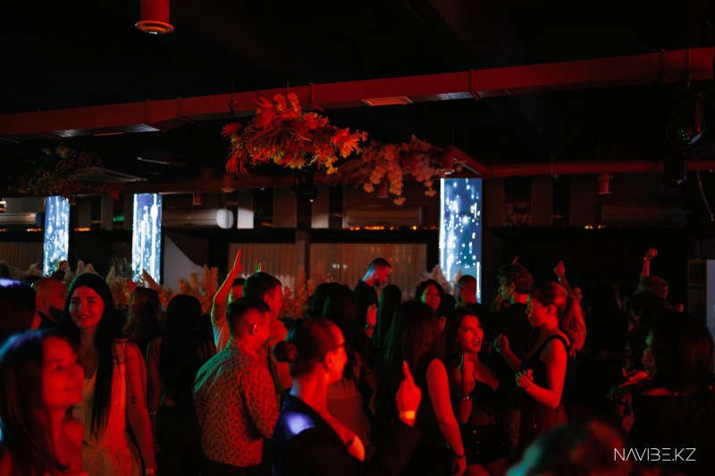 NAVIBE.KZ-68.jpg