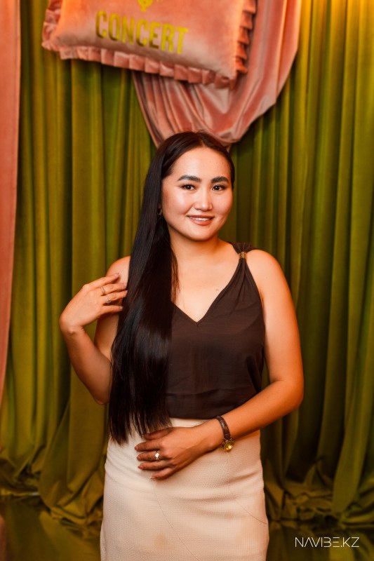 NAVIBE.-38.jpg