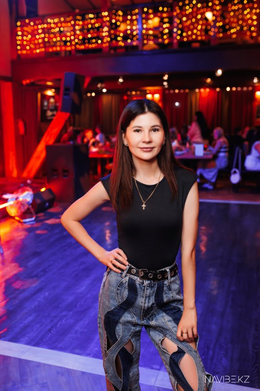 navibe.kz-188.jpg