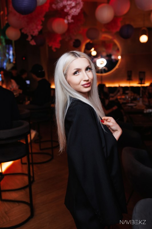 NAVIBE.KZ-44.jpg