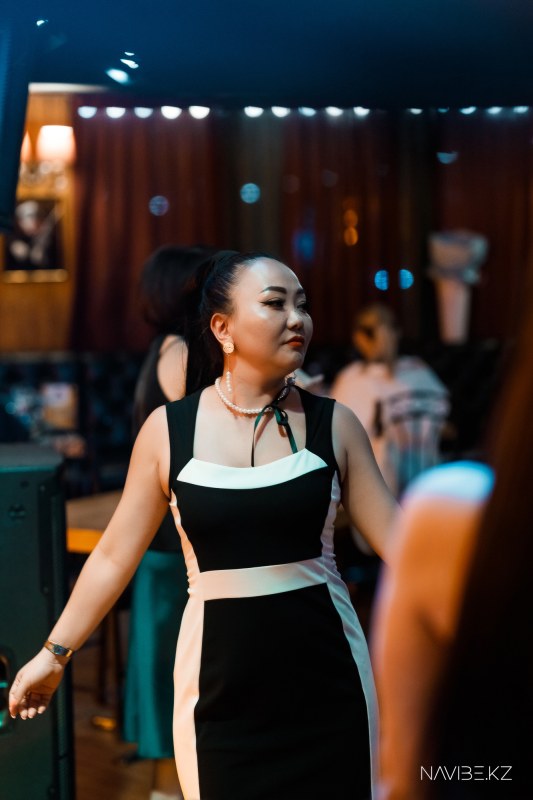 NAVIBE.-32.jpg