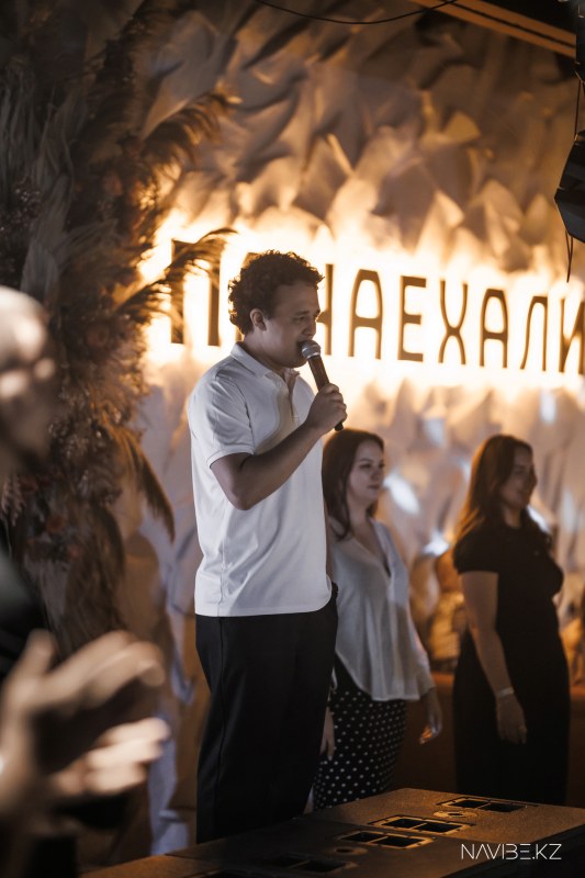 NAVIBE.KZ-89.jpg