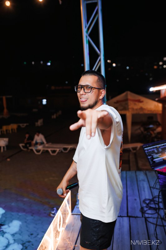 NAVIBE.KZ-7.jpg