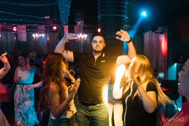 NAVIBE.-53.jpg