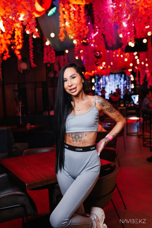NAVIBE.KZ-49.jpg