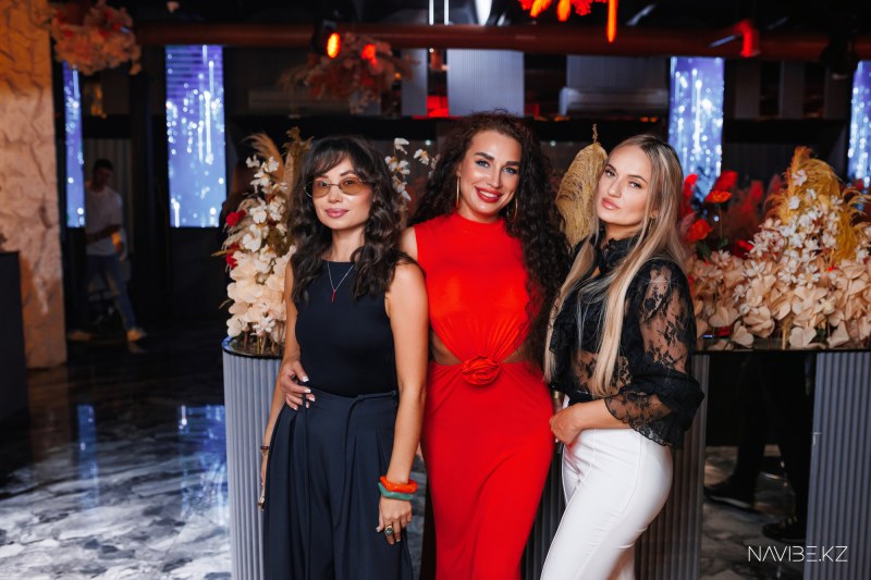 NAVIBE.KZ-3.jpg