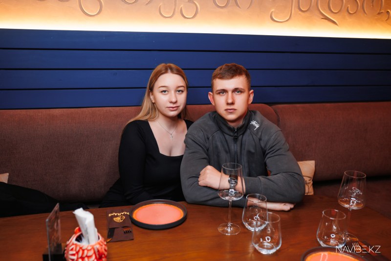 NAVIBE.KZ-8.jpg