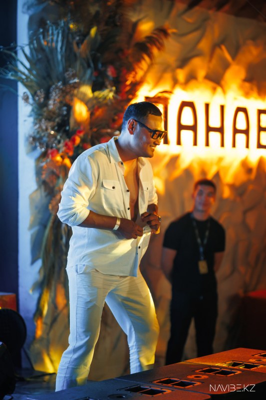 NAVIBE.KZ-83.jpg