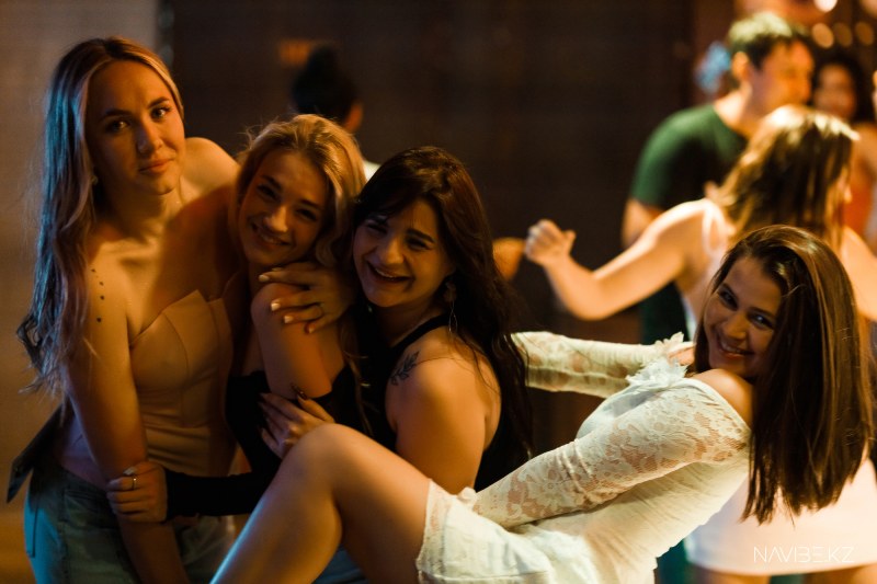 NAVIBE.-25.jpg