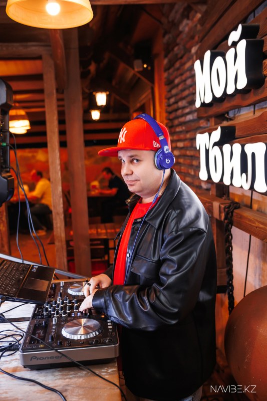 NAVIBE.KZ-45.jpg