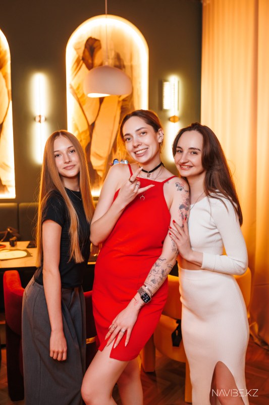 NAVIBE.KZ-17.jpg