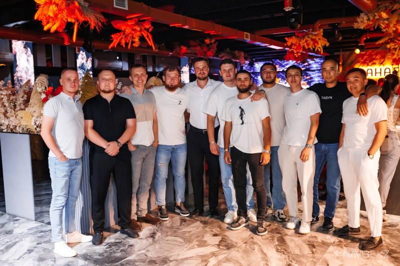 NAVIBE.KZ-14.jpg