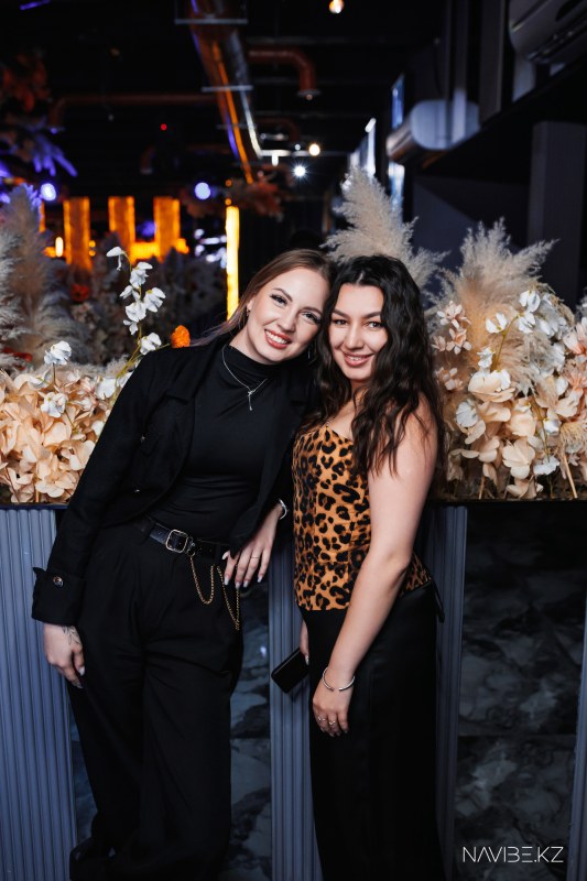 navibe.kz-8.jpg