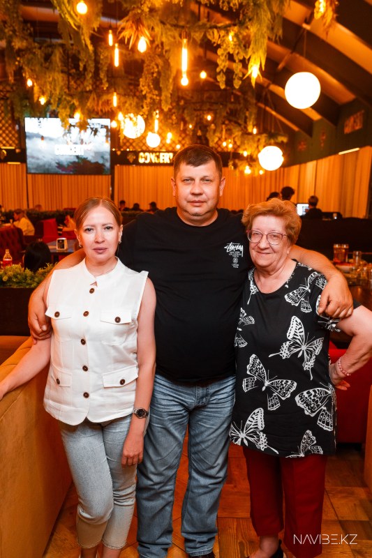 navibe.-20.jpg