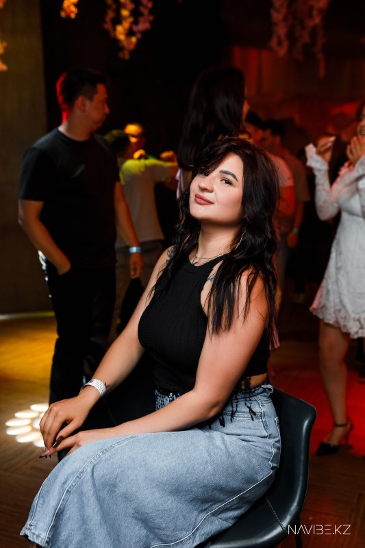 NAVIBE.-43.jpg