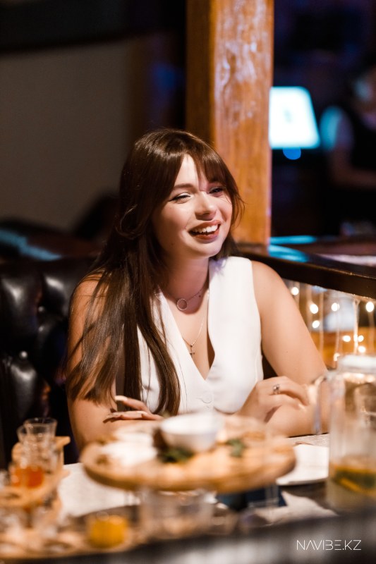 NAVIBE.-40.jpg
