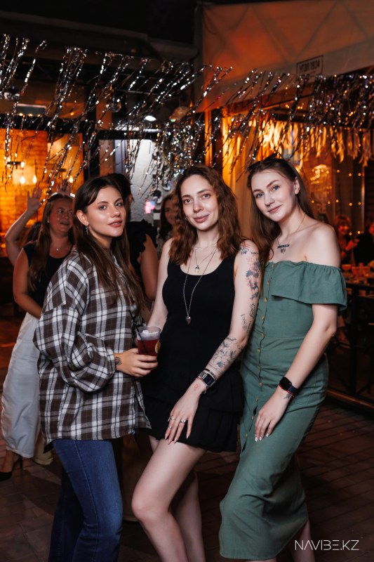 NAVIBE.KZ-217.jpg