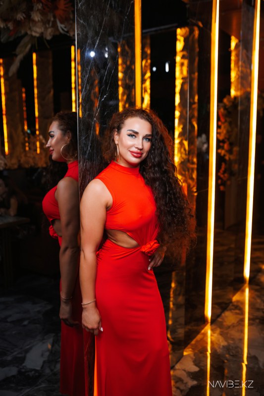 NAVIBE.KZ-8.jpg