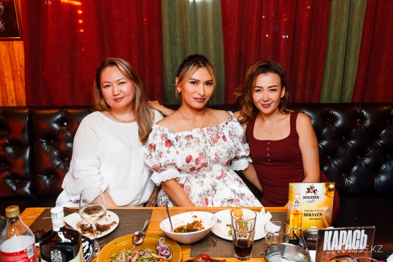 NAVIBE.-70.jpg