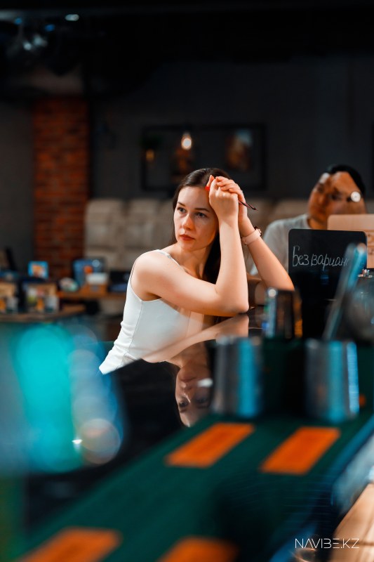 NAVIBE.-7.jpg