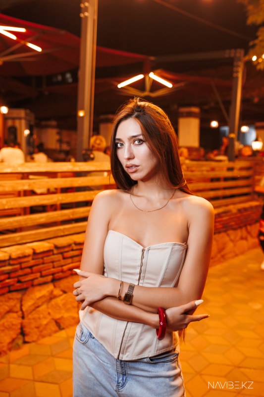 NAVIBE.KZ-223.jpg