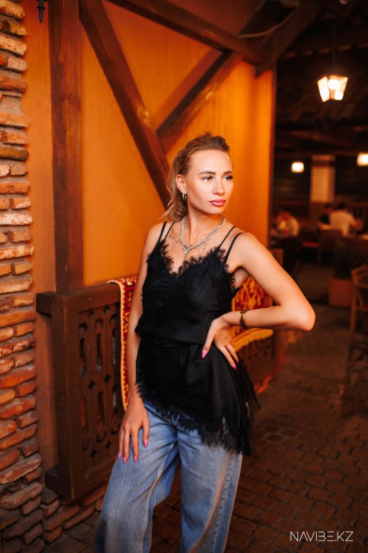NAVIBE.KZ-211.jpg