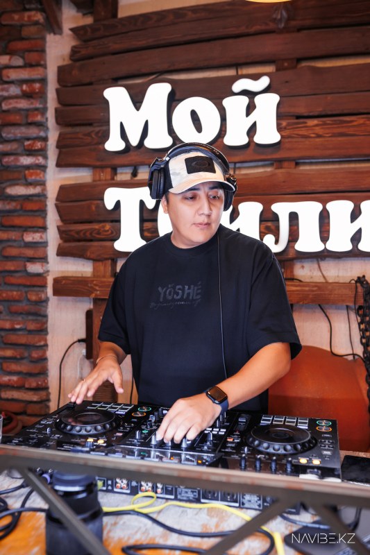 NAVIBE.KZ-41.jpg