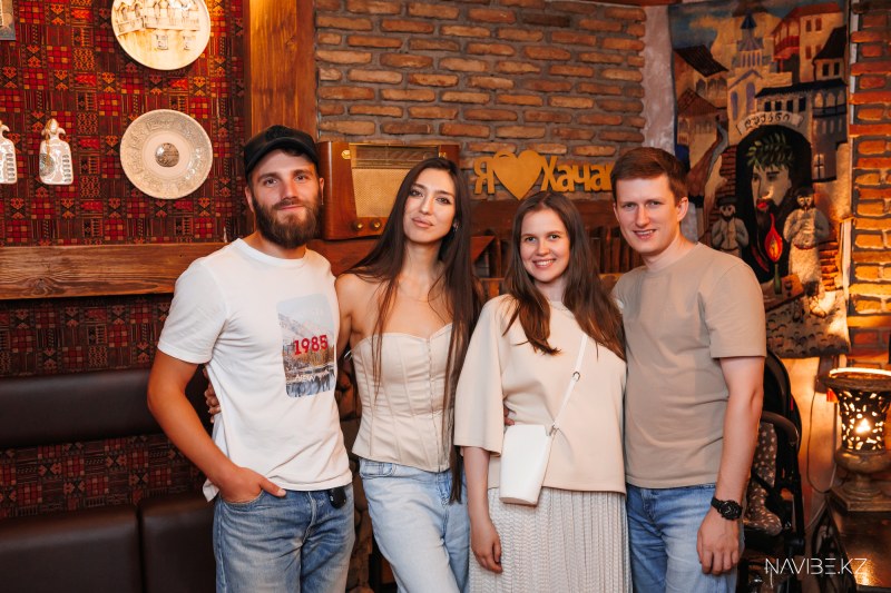NAVIBE.KZ-205.jpg