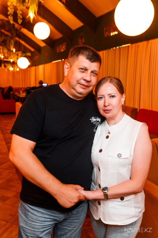 navibe.-22.jpg