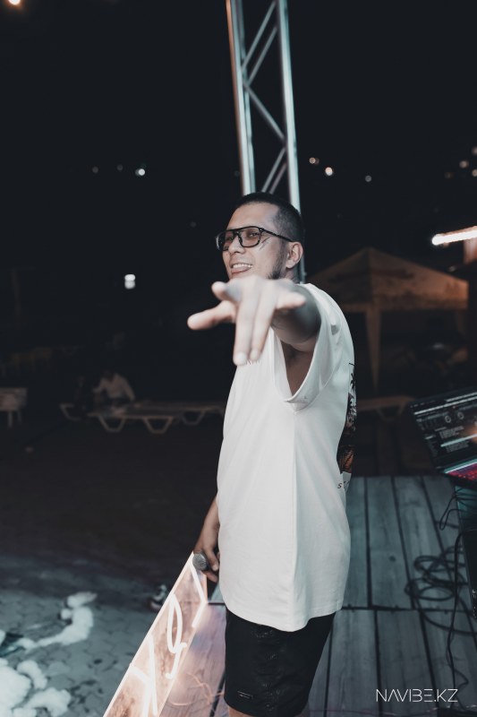 NAVIBE.KZ-8.jpg