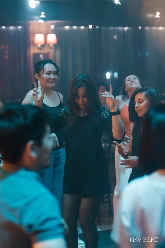 NAVIBE.-30.jpg