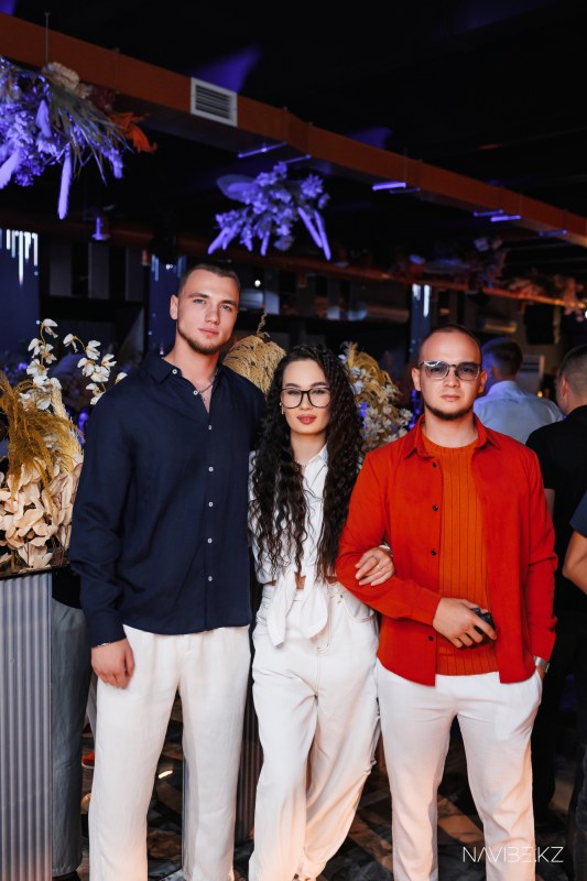 NAVIBE.KZ-209.jpg