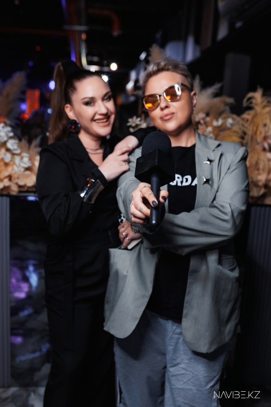 NAVIBE.KZ-64.jpg