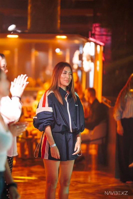 NAVIBE.KZ-71.jpg