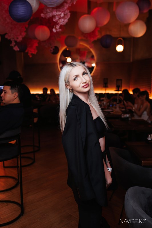 NAVIBE.KZ-41.jpg