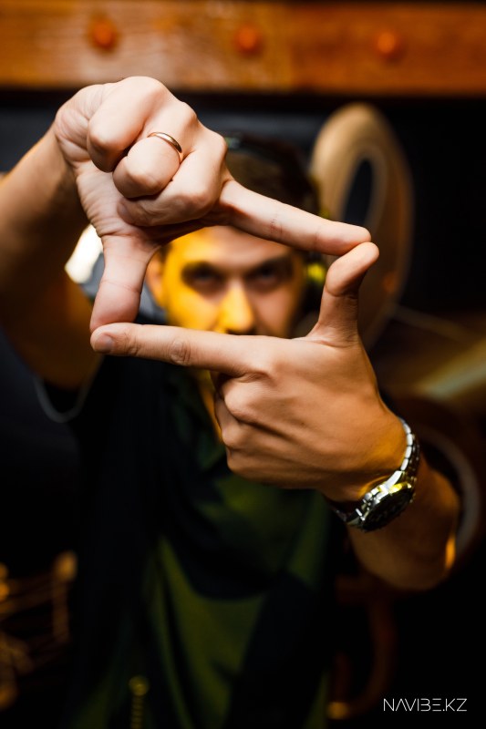 NAVIBE-44.jpg