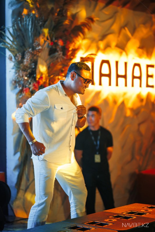 NAVIBE.KZ-81.jpg