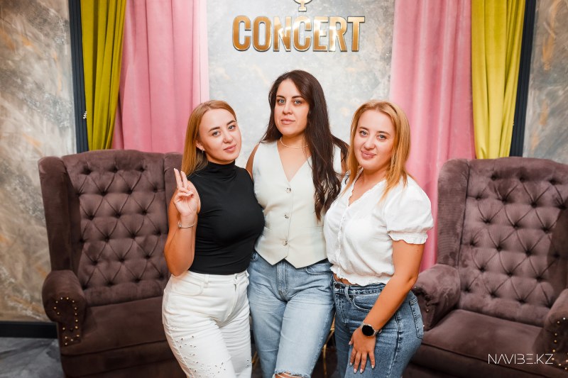 NAVIBE.-46.jpg