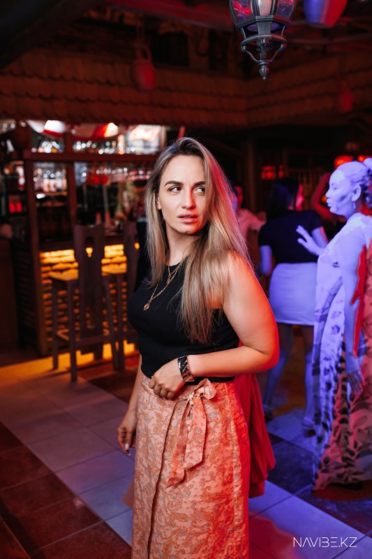 navibe.kz-36.jpg