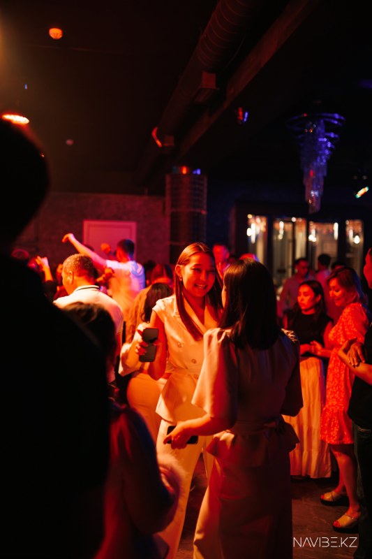 navibe.kz-6.jpg