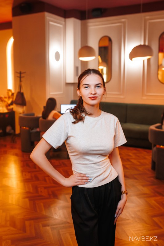 NAVIBE.KZ-38.jpg