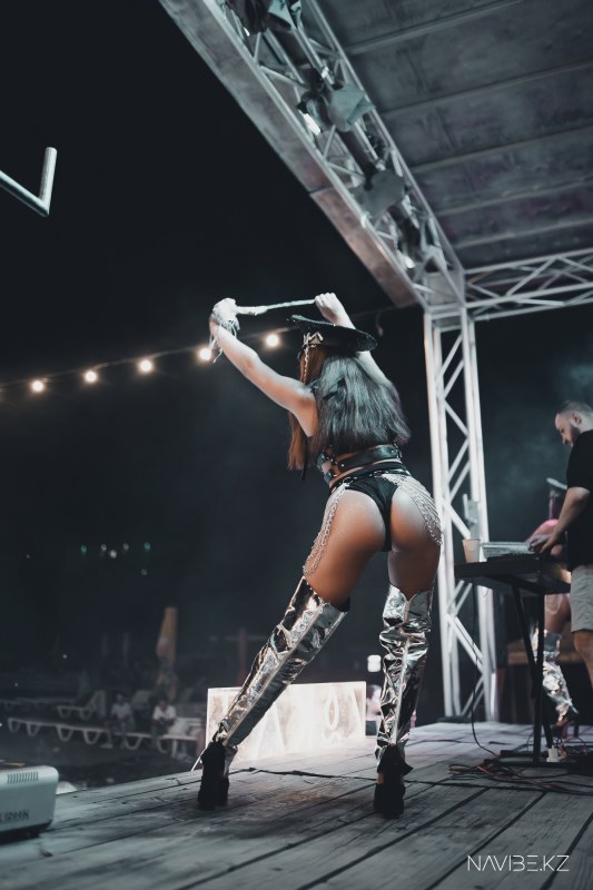 NAVIBE.KZ-105.jpg