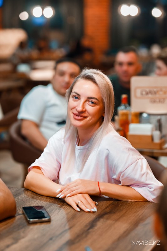 navibe.-33.jpg